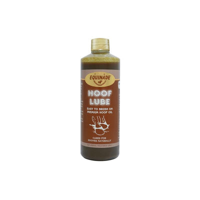 Equinade Hoof Lube 500ml