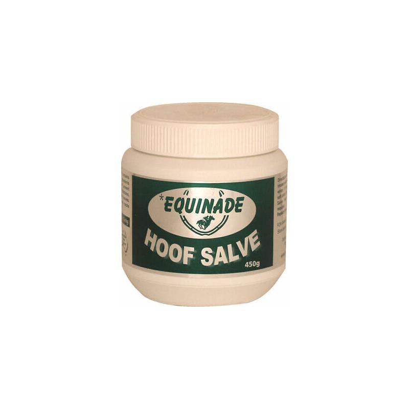 Equinade Hoof Salve 450g