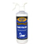 Vetsense Equigloss 5 In 1 500ml