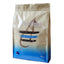 Lifewise Ocean Fish With Lamb Dry Dog Food 9kg