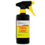 Ranvet Yellow Antiseptic Lotion Spray 500ml