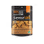 Savourlife Peanut Butter Biscuits Dog Treat 500g
