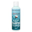 Dermcare Natural Shampoo 250ml