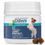 Paw Osteocare Chews Small Dogs 75g