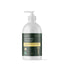 Curapet Remedeaz Shampoo 500ml