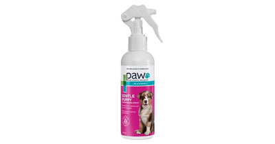 Paw Puppy Conditioning Spray 200ml