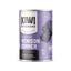 Kiwi Kitchens Canned Dog Food Venison Dinner 9X375g