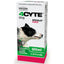 4Cyte Canine Epiitalis Forte Gel 100ml