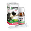 4Cyte Canine Epiitalis Forte Gel 50ml