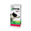 4Cyte Canine Epiitalis Forte Gel 50ml