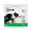 4Cyte Canine Granules 100g