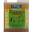 Nrg Apple Cider Vinegar Natural Fermented Horse Supplement 5L