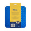 Doggylicious Doggy Butter Lick Pad Blue