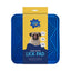 Doggylicious Doggy Butter Lick Pad Blue