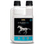 Eac Flexi-Paws Ha 250ml