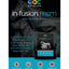 Eac Animal Care In-Fusion Msm Joint Muscles & Skin Support For Horses 1kg