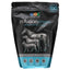 Eac Animal Care In-Fusion Msm Joint Muscles & Skin Support For Horses 1kg