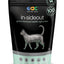 Eac Animal Care In-Sideout Gut & Immune Health Optimiser For Cats 40g
