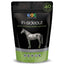 Eac Animal Care In-Sideout Gut & Immune Health Optimiser For Horses 400g