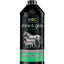 Eac Animal Care Shine & Glide Pure Hemp Oil For Horses Dogs & Cats 1L