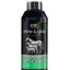 Eac Animal Care Shine & Glide Pure Hemp Oil For Horses Dogs & Cats 250ml