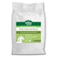 Stance Equitec Hemp Hulls & Hearts Horse Feed 12kg