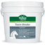 Stance Equitec Toxin Binder Horses Mycotoxins Treatment 1kg