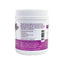 Lifewise Purple Boost 180g