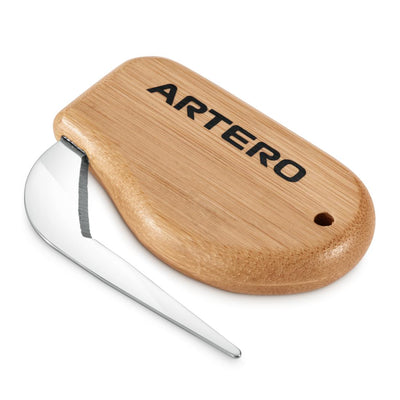 Artero Nature Collection One Blade Matt Breaker for Dogs & Cats