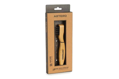 Artero  Special Matt Breaker