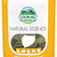 Oxbow Natural Science Urinary Supplement 120g