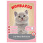 Wombaroo Cat Milk 1kg