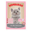 Wombaroo Cat Milk 215g