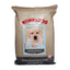 Wombaroo Dog Milk 20kg