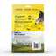 Animals Like Us - RawMix50 with Grass-Fed Lamb Dog food 340g