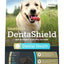 Vetafarm Lovebites Denta Shield 60 Chews