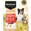 Black Hawk Grain Free Kangaroo Adult Dog Food 15kg