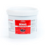 Bromakil Bait For Rats and Mice 500g