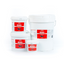 Bromakil Bait For Rats and Mice 500g