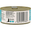 Applaws Cat Tin Tuna Fillet 70g 24pk