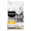 Black Hawk Cat Chicken 12kg