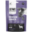 Kiwi Kitchens Freeze Dried Venison Cat Dinner 610g