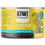 Kiwi Kitchens Kitten Chicken & Mussel 170g 18pk