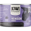 Kiwi Kitchens Cat Venison 170g 18pk