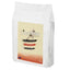 Lifewise Cat Kangaroo With Lamb 18kg