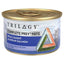 Trilogy Complete Prey Pate Salmon 85g 24pk
