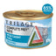 Trilogy Complete Prey Pate Tuna 85g 24pk