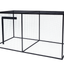 Outdoor / Indoor Portable Cat Net Enclosure XL