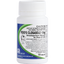Fido's Closasole 10kg Tablets X 10 (S6)