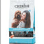 Cherish Amazing Adult 15kg